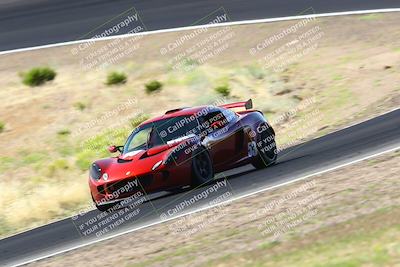 media/Sep-16-2023-PCA San Diego (Sat) [[4ecc9186e6]]/1-Red/session 2 turn 2/